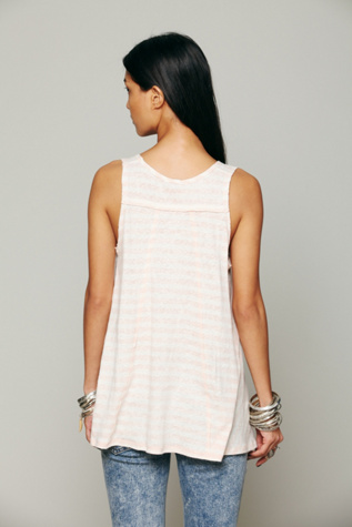 Blush Combo