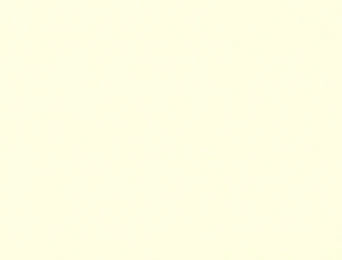 CITRUS