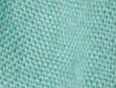 Sea Green