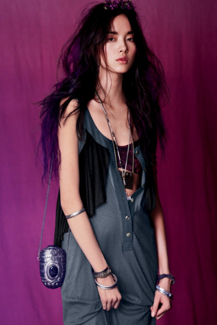 Jewel Crossbody in shop-by-occasion