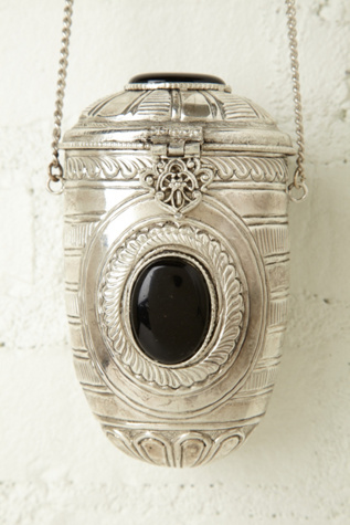 Black Stone