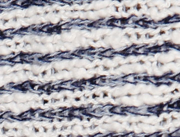 Nautical Blue