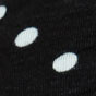 Black Dot Combo
