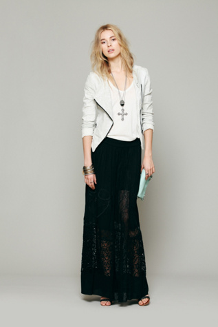 FP X Lady Victoria Maxi in sale-new-sale