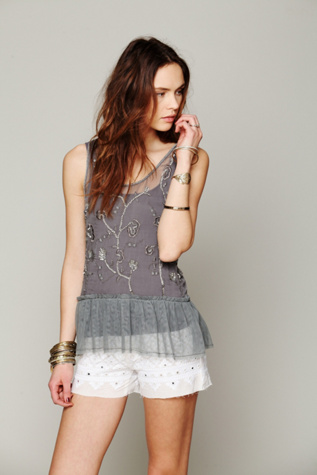 Over In The Meadow Tank in clothes-fp-exclusives