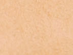 Sunkiss / Gold
