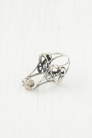 Shadow Ring