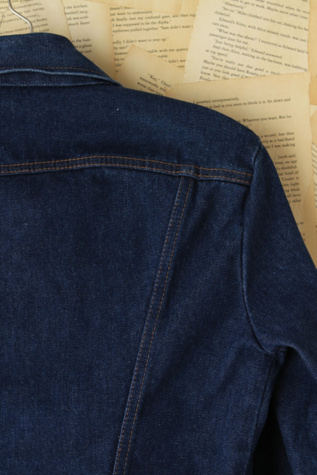 Denim