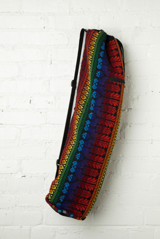 Antigua Yoga Bag in shop-by-occasion