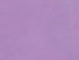 Crystal Purple