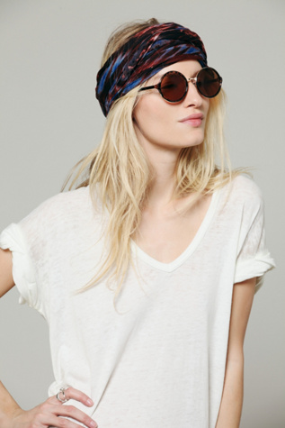 Occasion Sunglasses