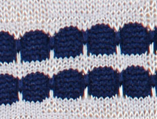 Navy Heather