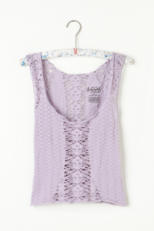 Textured Seamless Tank in camis-tanks-2