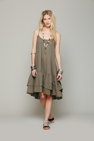 Olive