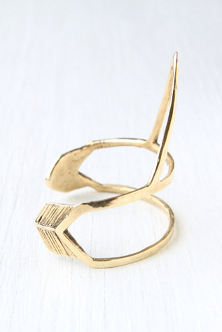 Brass