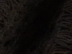 Black Ombre