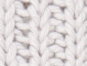 Pale Grey