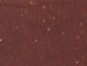 Pink Glitter