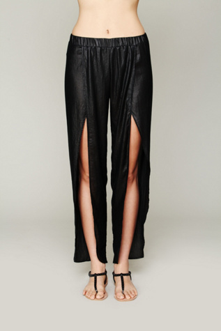 Tulip Pant
