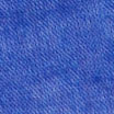 Cobalt