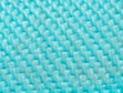 New Turquoise
