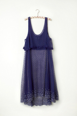 Indigo
