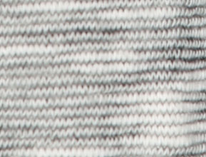 Grey Heather