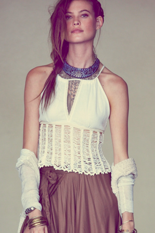 Festival Swit Cami in current-catalog