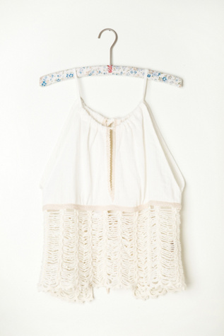 Festival Swit Cami in intimates-tops