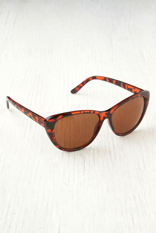 Niagra Sunglasses