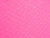 Vivid Pink