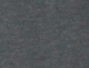 Charcoal Combo