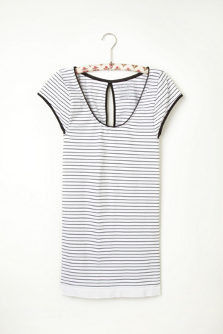 Love Note Seamless Cami in intimates-all-intimates