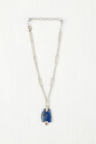 Lapis