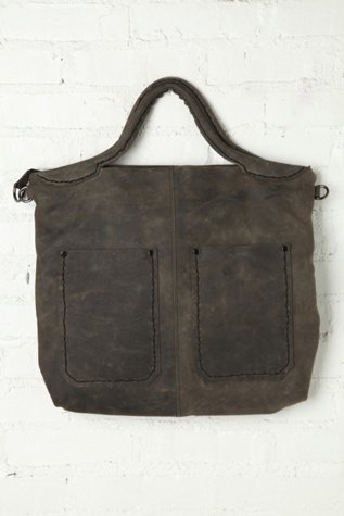 Reflection Pocket Tote in accessories-bags-shop-by-shape