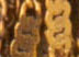 Bronze