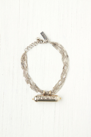 Wishbox Jewelry Bracelet