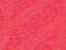 Warm Red
