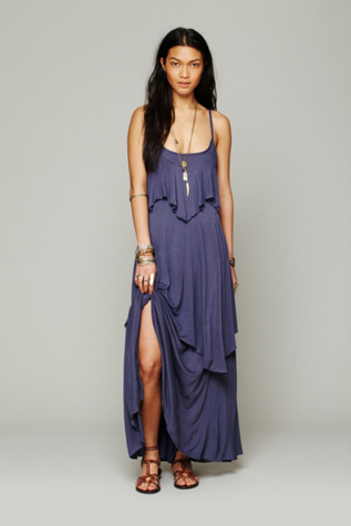 Sophia Dress