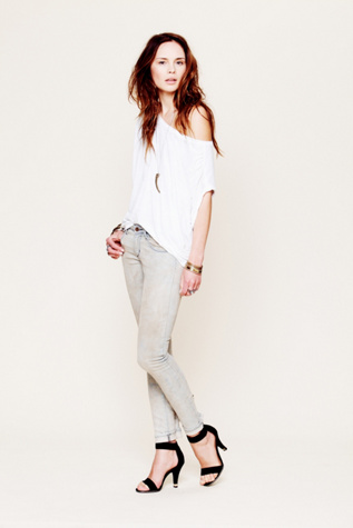 Monroe Slim Slouch Jeans in clothes-denim-shop-shop-by-fit-skinny