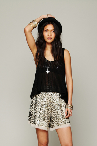 http://images5.freepeople.com/is/image/FreePeople/27503994_004_a?$zoom-super$
