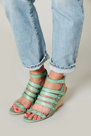 Mint