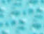 Aqua/Cement/Electric Melon