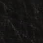 Black / Silver