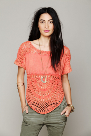 Bubble Tee