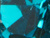 Shell Light Blue