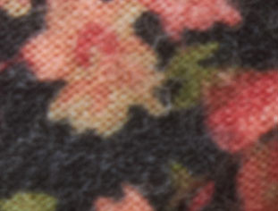 Mix Floral