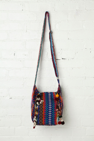 Calypso Crossbody in accessories-bags-shop-by-shape