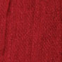 Cranberry