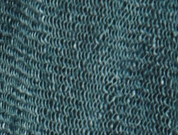 Dark Teal